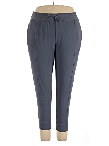 Mondetta Casual Pants (view 1)
