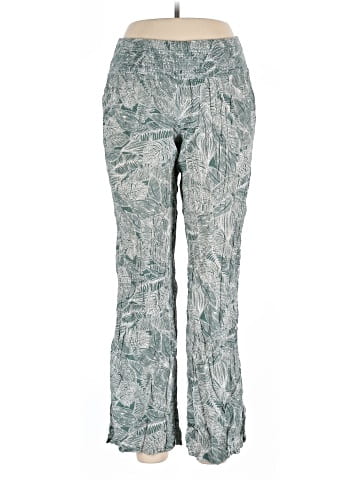 O'Neill Casual Pants (view 1)