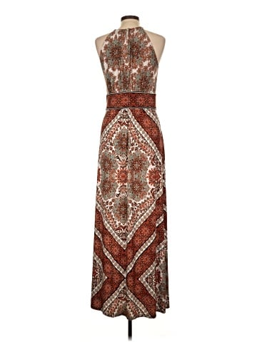 London Times Casual Dress (view 2)