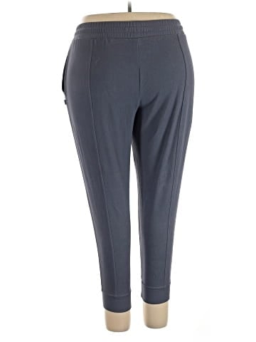 Mondetta Casual Pants (view 2)
