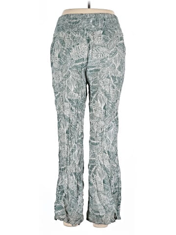 O'Neill Casual Pants (view 2)