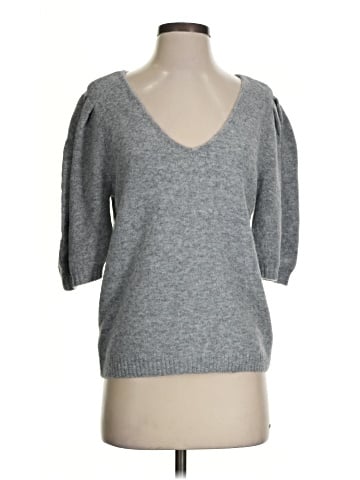Nine West Pullover Sweater (view 1)