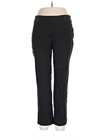 JM Collection Dress Pants (view 1)