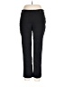JM Collection Black Dress Pants Size L - photo 1