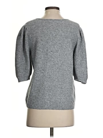 Nine West Pullover Sweater (view 2)