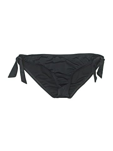 Hurley Swimsuit Bottoms (view 1)
