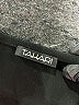 Tahari Solid Black Casual Skirt Size L - photo 4