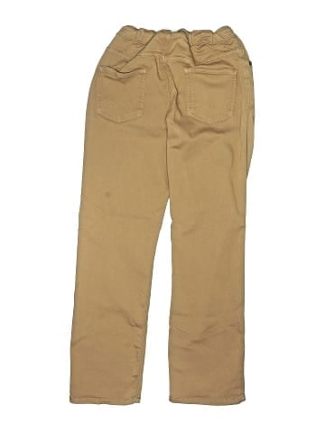 Cat & Jack Khakis (view 2)