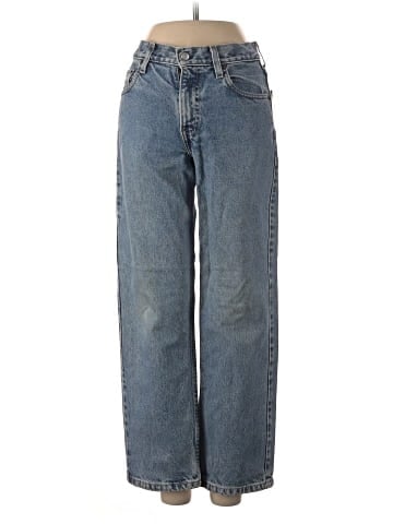 Levi's Jeans (view 1)