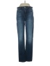 Adriano Goldschmied Blue Jeans Size 27 waist - photo 1