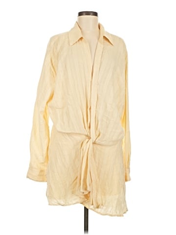 Free People Casual Dress (view 1)