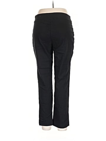 JM Collection Dress Pants (view 2)