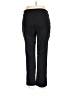 JM Collection Black Dress Pants Size L - photo 2