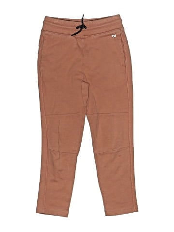 Gap Fit Casual Pants (view 1)