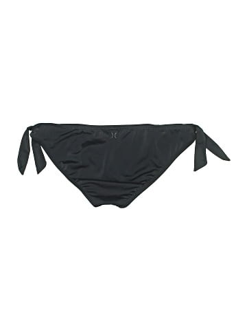Hurley Swimsuit Bottoms (view 2)