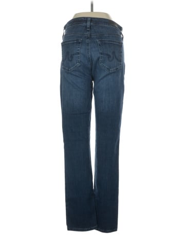 Adriano Goldschmied Jeans (view 2)