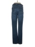 Adriano Goldschmied Blue Jeans Size 27 waist - photo 2
