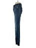 Adriano Goldschmied Blue Jeans Size 27 waist - photo 5