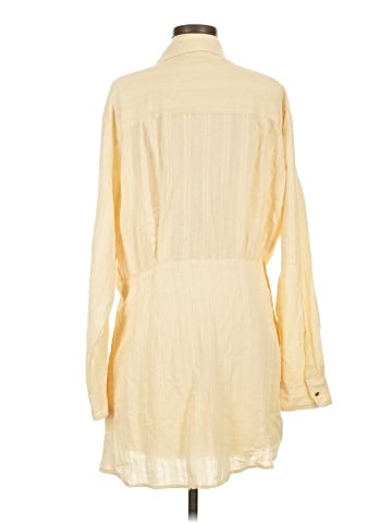 Free People Casual Dress (view 2)