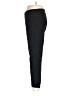 JM Collection Black Dress Pants Size L - photo 5
