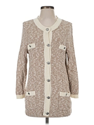 J.Jill Cardigan (view 1)