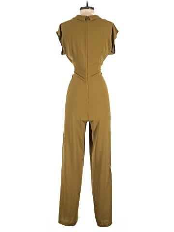 Nine West Jumpsuit (view 2)