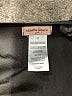 Nanette Lepore Black Cardigan Size 2T - photo 3