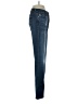 Adriano Goldschmied Blue Jeans Size 27 waist - photo 4