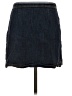 Pilcro Blue Denim Skirt Size XS - photo 2