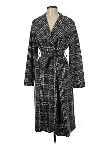 Stella Luce Coat (view 1)