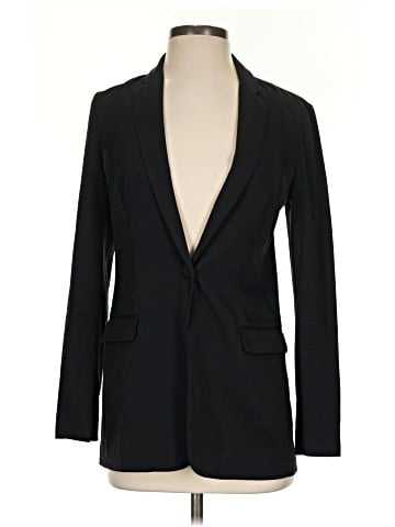 Diane von Furstenberg Blazer (view 1)