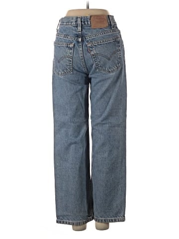 Levi's Jeans (view 2)