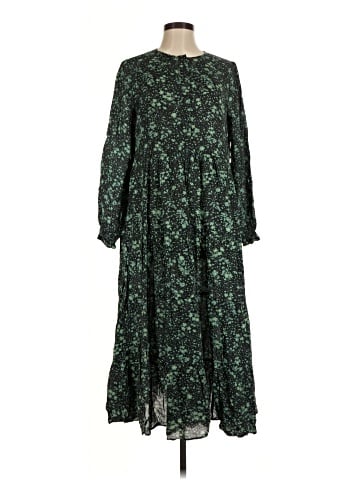 Zara Casual Dress (view 1)