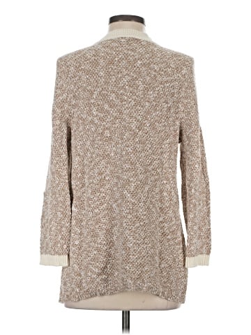 J.Jill Cardigan (view 2)