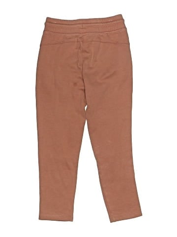 Gap Fit Casual Pants (view 2)
