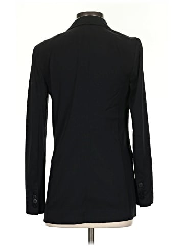 Diane von Furstenberg Blazer (view 2)