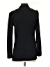 Diane von Furstenberg Black Blazer Size 0 - photo 2