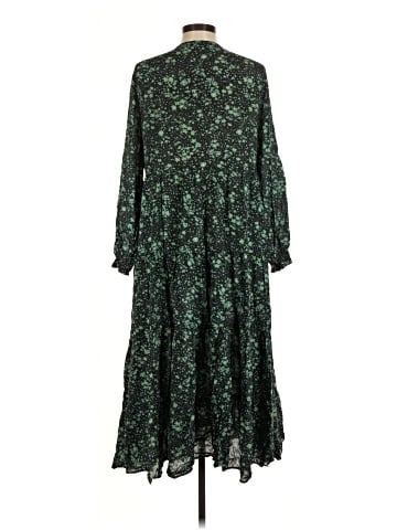 Zara Casual Dress (view 2)