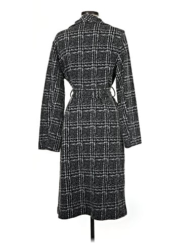 Stella Luce Coat (view 2)