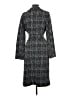 Stella Luce Gray Coat Size M - photo 2