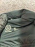 Gilly Hicks Black Tank Top Size M - photo 8