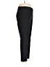 JM Collection Black Dress Pants Size L - photo 4
