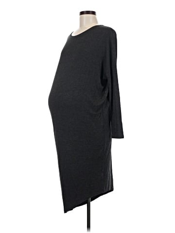 Ingrid + Isabel Casual Dress (view 1)