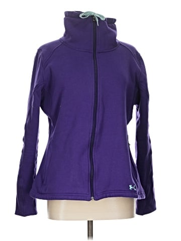 Assorted Brands Track Jacket (view 1)