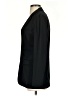 Diane von Furstenberg Black Blazer Size 0 - photo 5