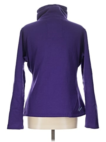 Assorted Brands Track Jacket (view 2)