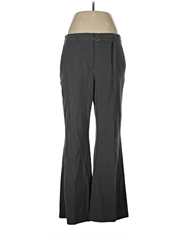 Abercrombie & Fitch Dress Pants (view 1)