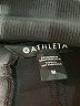 Athleta Black Dress Pants Size M - photo 7