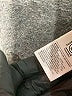 Athleta Black Dress Pants Size M - photo 8