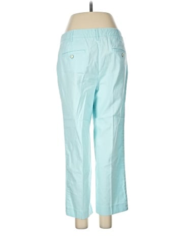 Talbots Jeans (view 2)